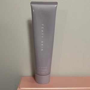 Fenty Skin Total Cleans’r